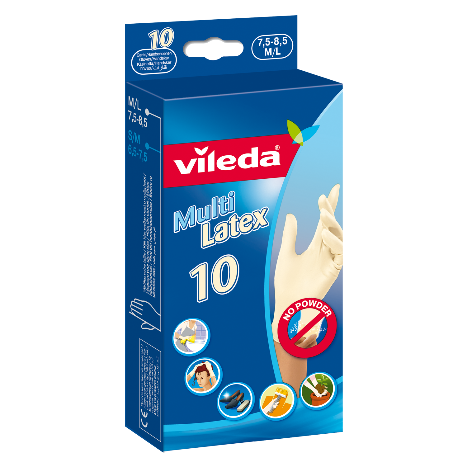 vileda-gadia-multi-latex-10t-med-lar